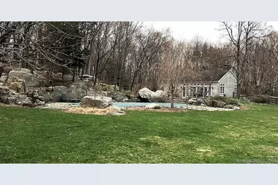 118 Long Ridge Road, Danbury, CT 06810 - Photo 5