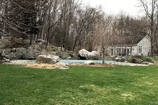 118 Long Ridge Rd, Danbury, CT 06810 - Photo 5