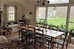 118 Long Ridge Rd, Danbury, CT 06810 - Photo 15