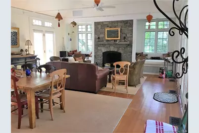 118 Long Ridge Road, Danbury, CT 06810 - Photo 25