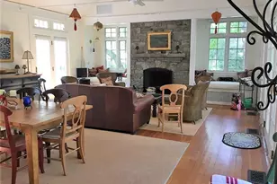 118 Long Ridge Rd, Danbury, CT 06810 - Photo 25