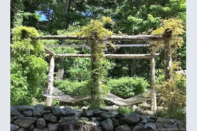 118 Long Ridge Road, Danbury, CT 06810 - Photo 11