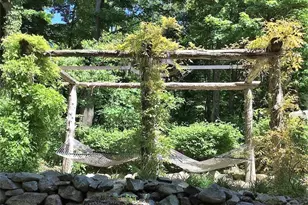 118 Long Ridge Rd, Danbury, CT 06810 - Photo 11