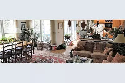 118 Long Ridge Road, Danbury, CT 06810 - Photo 13