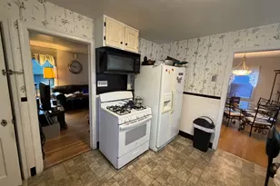 111 Franklin Ave, Stratford, CT 06614 - Photo 9