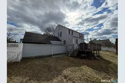 111 Franklin Avenue, Stratford, CT 06614 - Photo 5