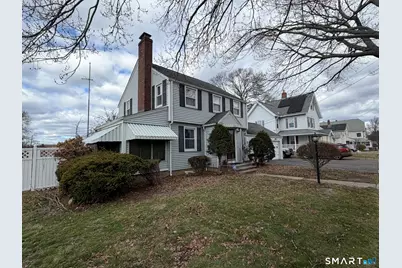 111 Franklin Avenue, Stratford, CT 06614 - Photo 3