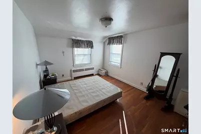 111 Franklin Avenue, Stratford, CT 06614 - Photo 13