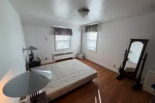 111 Franklin Ave, Stratford, CT 06614 - Photo 13