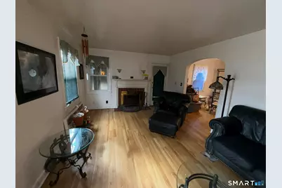 111 Franklin Avenue, Stratford, CT 06614 - Photo 7