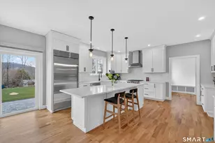 23 Stone Oak Dr, New Milford, CT 06776 - Photo 3