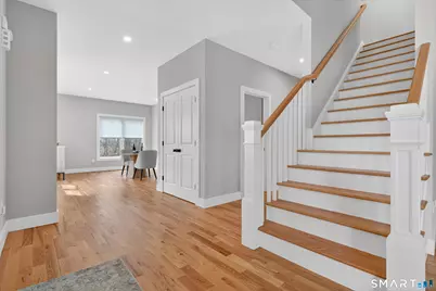 23 Stone Oak Drive, New Milford, CT 06776 - Photo 15