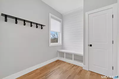 23 Stone Oak Drive, New Milford, CT 06776 - Photo 17