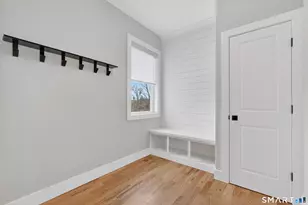 23 Stone Oak Dr, New Milford, CT 06776 - Photo 17