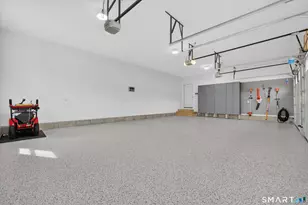 23 Stone Oak Dr, New Milford, CT 06776 - Photo 31