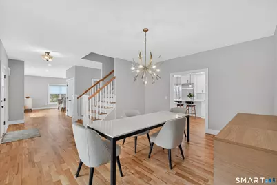 23 Stone Oak Drive, New Milford, CT 06776 - Photo 11
