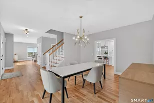 23 Stone Oak Dr, New Milford, CT 06776 - Photo 11
