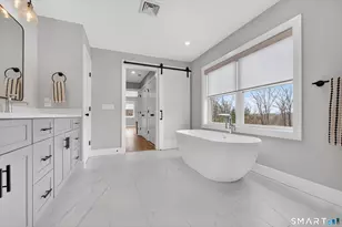 23 Stone Oak Dr, New Milford, CT 06776 - Photo 23