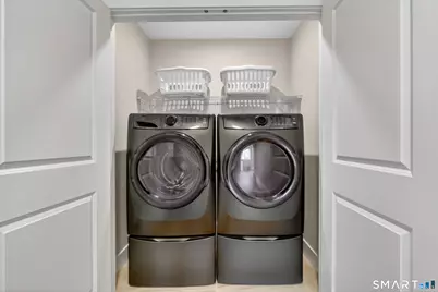 23 Stone Oak Drive, New Milford, CT 06776 - Photo 29