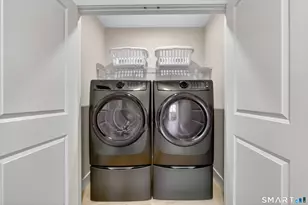 23 Stone Oak Dr, New Milford, CT 06776 - Photo 29