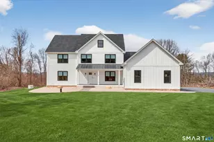 23 Stone Oak Dr, New Milford, CT 06776 - Photo 35