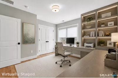 23 Stone Oak Drive, New Milford, CT 06776 - Photo 23