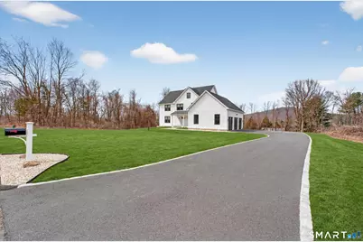 23 Stone Oak Drive, New Milford, CT 06776 - Photo 31
