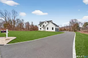 23 Stone Oak Dr, New Milford, CT 06776 - Photo 31