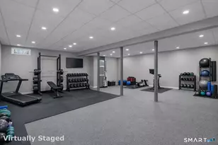 23 Stone Oak Dr, New Milford, CT 06776 - Photo 31