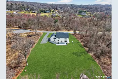 23 Stone Oak Drive, New Milford, CT 06776 - Photo 39