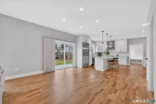 23 Stone Oak Dr, New Milford, CT 06776 - Photo 7