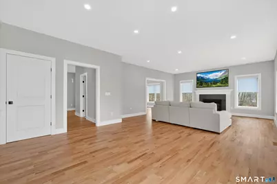 23 Stone Oak Drive, New Milford, CT 06776 - Photo 9