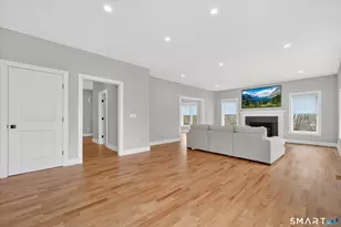 23 Stone Oak Dr, New Milford, CT 06776 - Photo 9