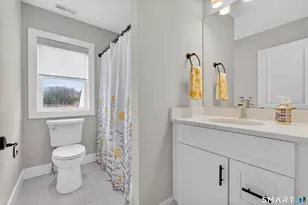 23 Stone Oak Dr, New Milford, CT 06776 - Photo 27