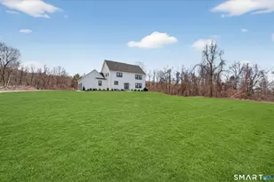 23 Stone Oak Dr, New Milford, CT 06776 - Photo 37