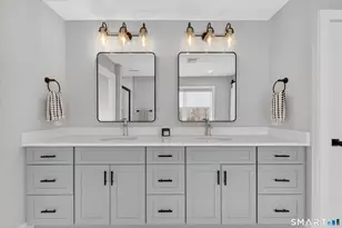 23 Stone Oak Dr, New Milford, CT 06776 - Photo 25