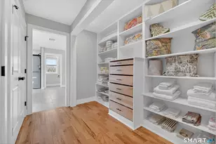 23 Stone Oak Dr, New Milford, CT 06776 - Photo 17