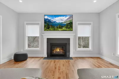 23 Stone Oak Drive, New Milford, CT 06776 - Photo 11