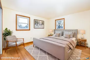 57 Floradale Dr, East Hartford, CT 06108 - Photo 13