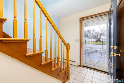 57 Floradale Drive, East Hartford, CT 06108 - Photo 37