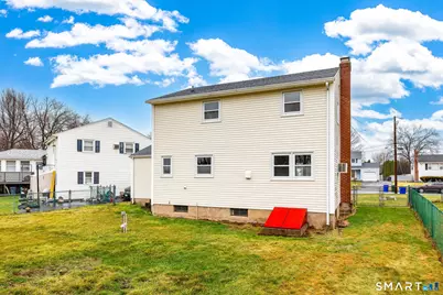 57 Floradale Drive, East Hartford, CT 06108 - Photo 31