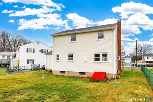 57 Floradale Dr, East Hartford, CT 06108 - Photo 31