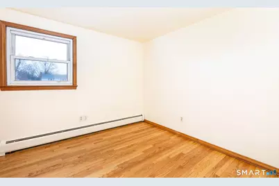 57 Floradale Drive, East Hartford, CT 06108 - Photo 17