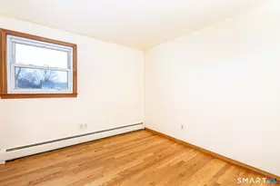 57 Floradale Dr, East Hartford, CT 06108 - Photo 17