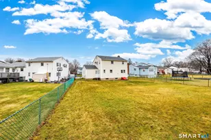 57 Floradale Dr, East Hartford, CT 06108 - Photo 33