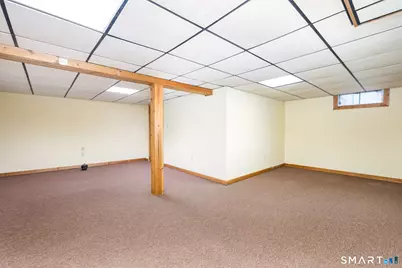 57 Floradale Drive, East Hartford, CT 06108 - Photo 29