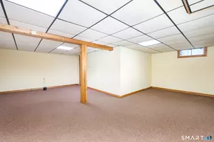 57 Floradale Dr, East Hartford, CT 06108 - Photo 29