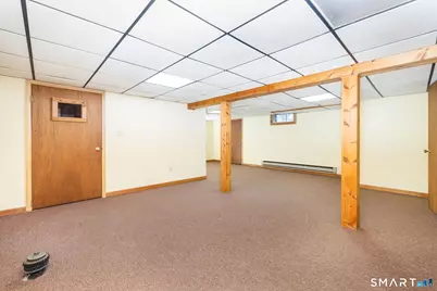 57 Floradale Drive, East Hartford, CT 06108 - Photo 27