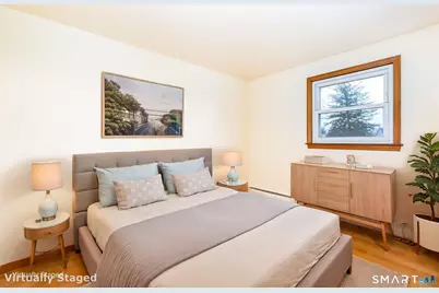 57 Floradale Drive, East Hartford, CT 06108 - Photo 19