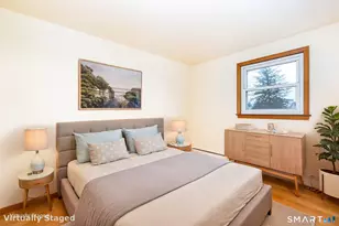 57 Floradale Dr, East Hartford, CT 06108 - Photo 19